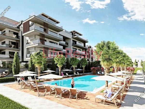 2 bedroom apartment for sale mouttagiaka limassol 1501477 image 14945941