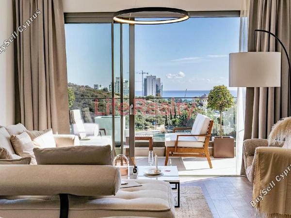 2 bedroom apartment for sale mouttagiaka limassol 1501477 image 14945946