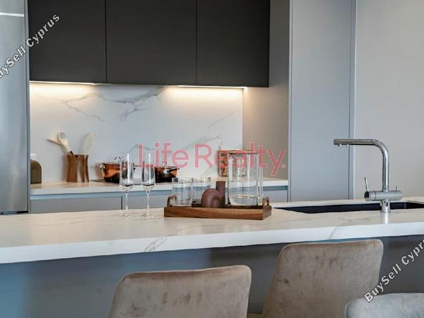 2 bedroom apartment for sale mouttagiaka limassol 1501477 image 14945947