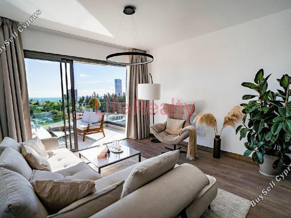 2 bedroom apartment for sale mouttagiaka limassol 1501477 image 14945949