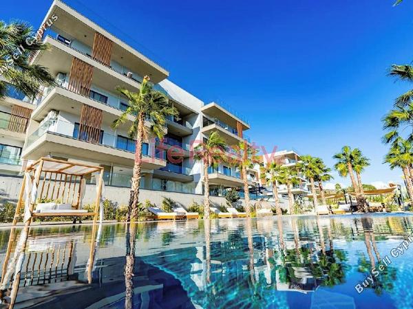 2 bedroom apartment for sale mouttagiaka limassol 1501477 image 14945950