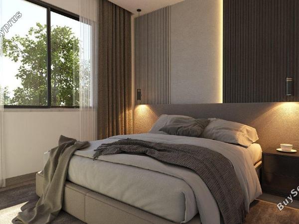 2 bedroom apartment for sale pallouriotissa nicosia 1742477 image 5535855