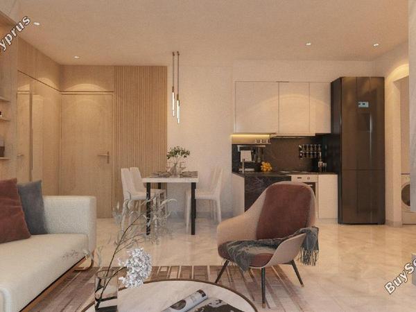 2 bedroom apartment for sale pallouriotissa nicosia 1742477 image 5535864