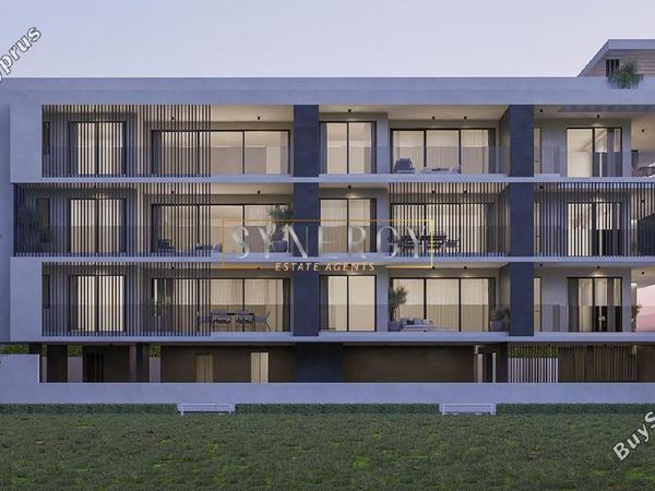 2 bedroom apartment for sale platy aglantzias nicosia 1779477 image 13404037