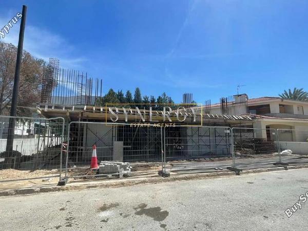 2 bedroom apartment for sale platy aglantzias nicosia 1779477 image 16747142