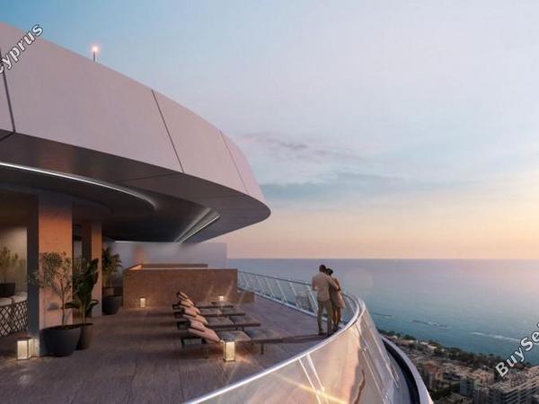 2 bedroom apartment for sale potamos germasogeias limassol 7736477 image 10180101