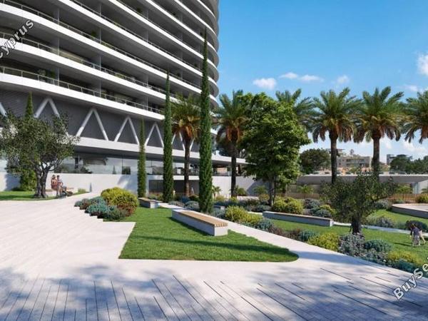2 bedroom apartment for sale potamos germasogeias limassol 7736477 image 10180105
