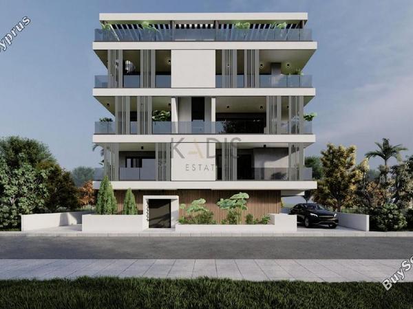 2 bedroom apartment for sale strovolos nicosia 1365477 image 5844312