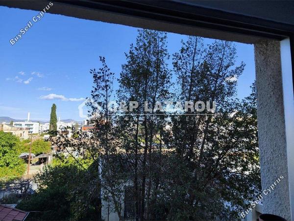 2 bedroom apartment for sale strovolos nicosia 7980477 image 12680547