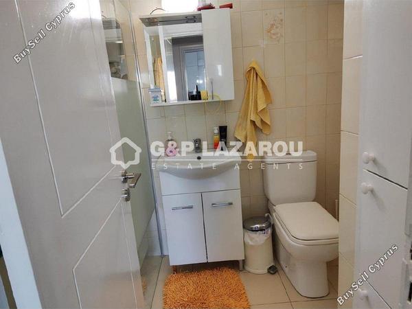 2 bedroom apartment for sale strovolos nicosia 7980477 image 12680548
