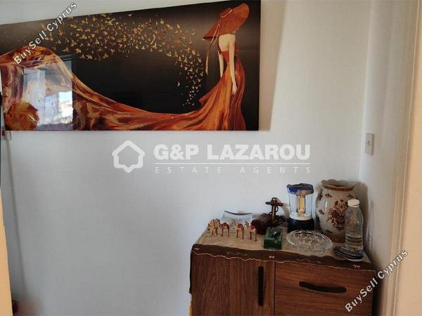 2 bedroom apartment for sale strovolos nicosia 7980477 image 12680549