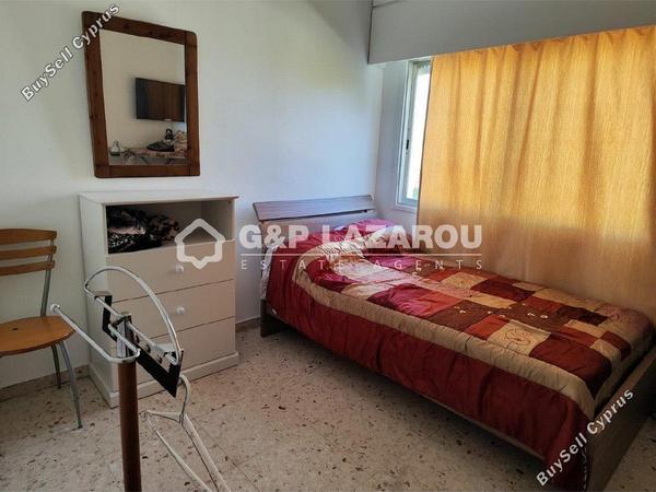 2 bedroom apartment for sale strovolos nicosia 7980477 image 12680552