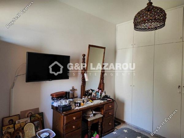 2 bedroom apartment for sale strovolos nicosia 7980477 image 12680555
