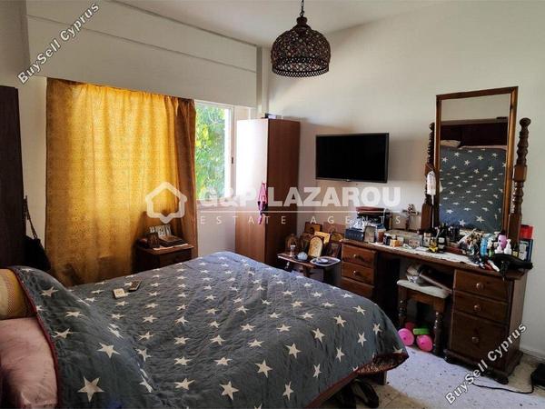 2 bedroom apartment for sale strovolos nicosia 7980477 image 12680559