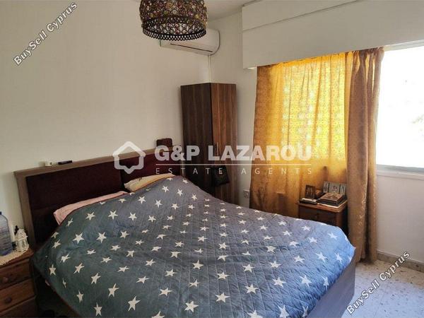 2 bedroom apartment for sale strovolos nicosia 7980477 image 12680560