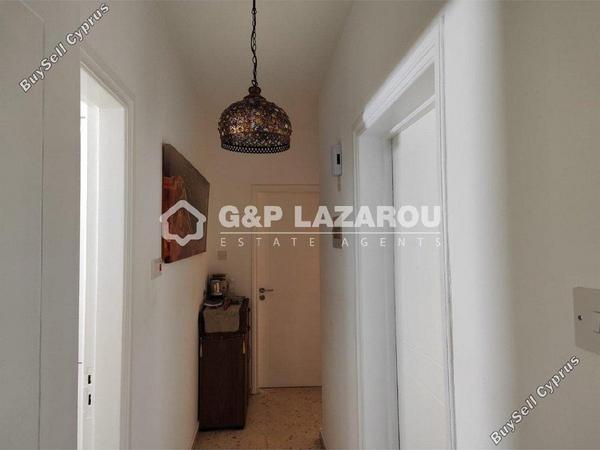 2 bedroom apartment for sale strovolos nicosia 7980477 image 12680562