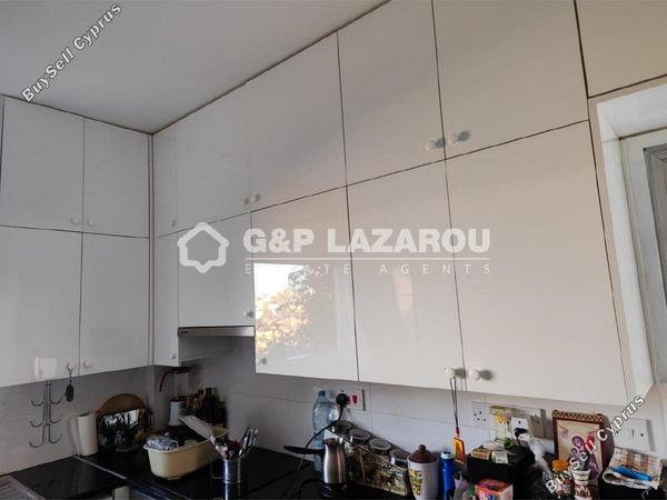 2 bedroom apartment for sale strovolos nicosia 7980477 image 12680564