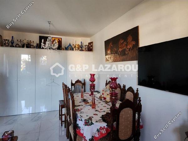 2 bedroom apartment for sale strovolos nicosia 7980477 image 12680565