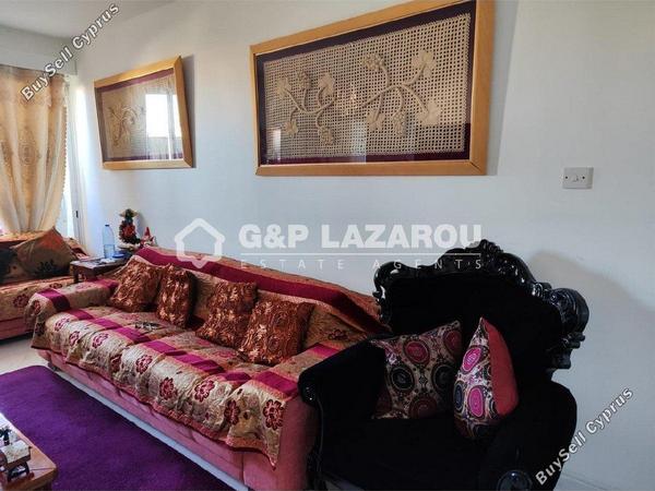 2 bedroom apartment for sale strovolos nicosia 7980477 image 12680567