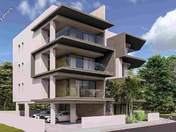 2 bedroom apartment for sale strovolos nicosia 8434477 image 15011694