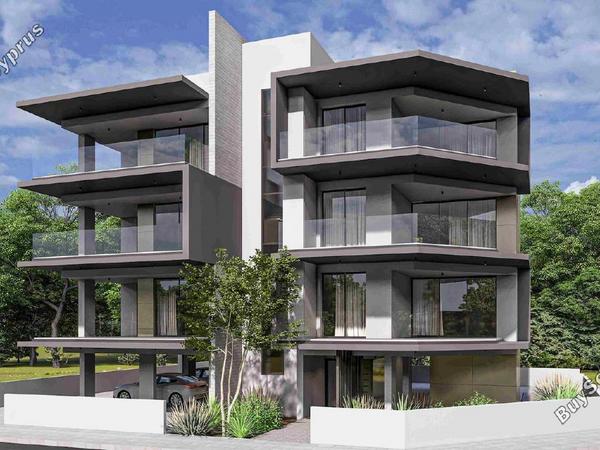 2 bedroom apartment for sale strovolos nicosia 8434477 image 15011695