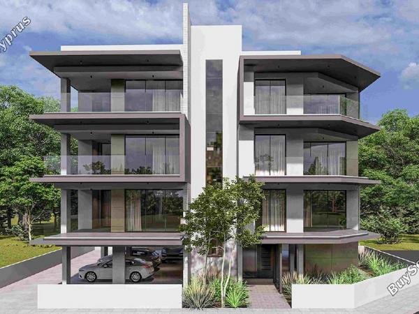 2 bedroom apartment for sale strovolos nicosia 8434477 image 15011696