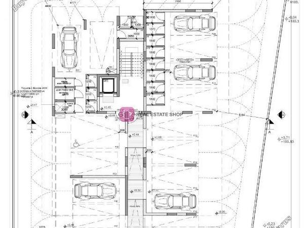 2 bedroom apartment for sale strovolos nicosia 8531477 image 15459668