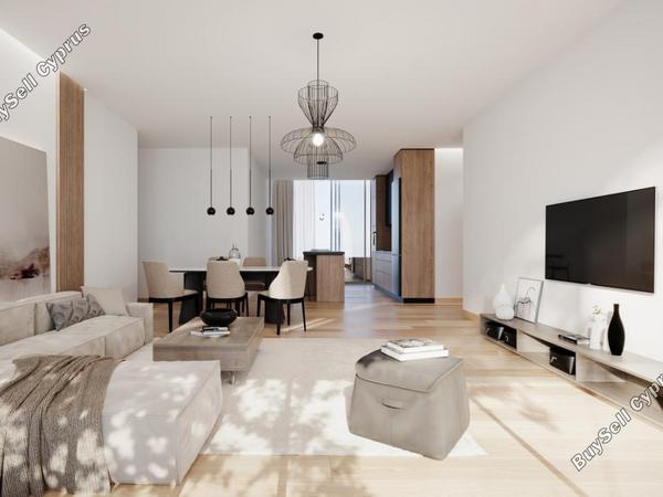 2 bedroom apartment for sale tombs of the kings paphos 1308477 image 10772491