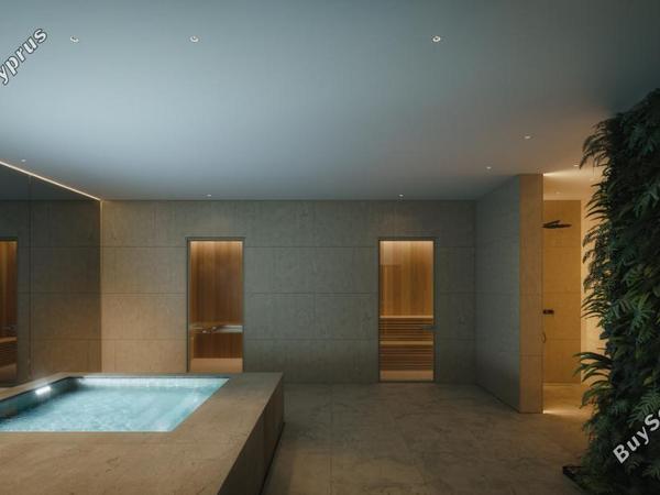 2 bedroom apartment for sale tombs of the kings paphos 1308477 image 10772493