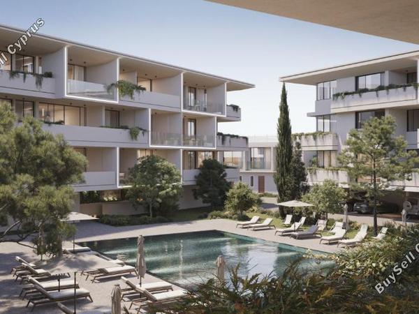 2 bedroom apartment for sale tombs of the kings paphos 1308477 image 10772503