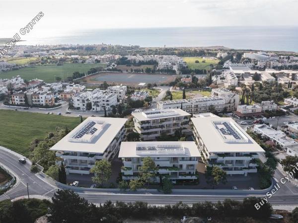 2 bedroom apartment for sale tombs of the kings paphos 1308477 image 10772505