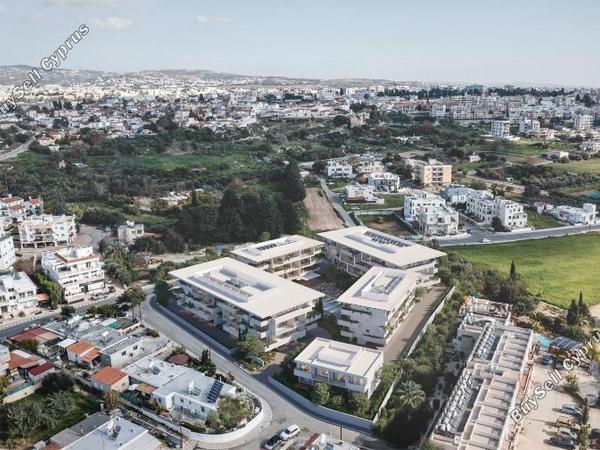 2 bedroom apartment for sale tombs of the kings paphos 1308477 image 10772507