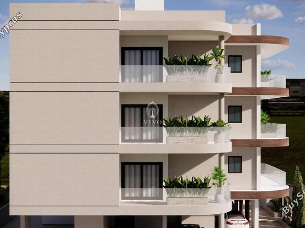 2 bedroom apartment for sale tsirion limassol 8525477 image 15431973