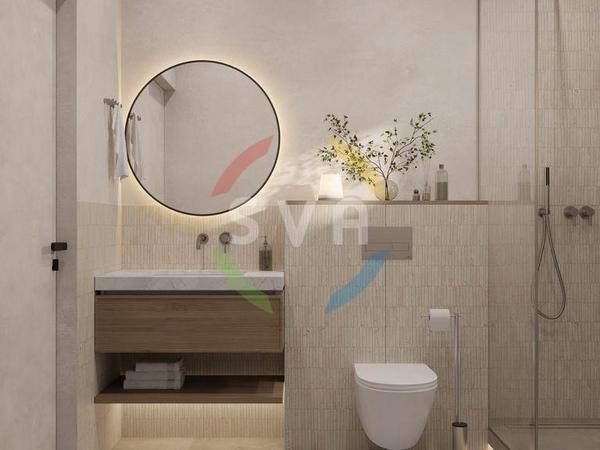 2 bedroom apartment for sale zakaki limassol 8060477 image 15107807