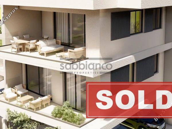 2 bedroom apartment sold sotiros agios ioannis larnaca larnaca 8753477 image 16527046