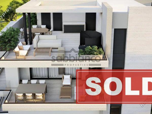 2 bedroom apartment sold sotiros agios ioannis larnaca larnaca 8753477 image 16527048