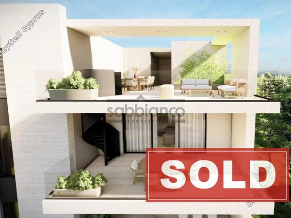 2 bedroom apartment sold sotiros agios ioannis larnaca larnaca 8753477 image 16527050