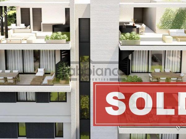 2 bedroom apartment sold sotiros agios ioannis larnaca larnaca 8753477 image 16527051