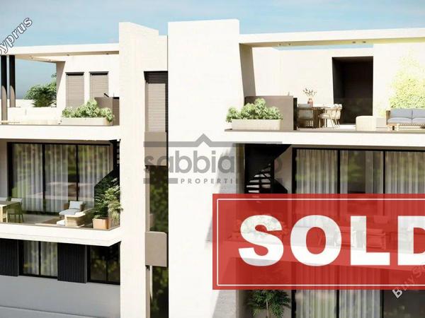 2 bedroom apartment sold sotiros agios ioannis larnaca larnaca 8753477 image 16527052