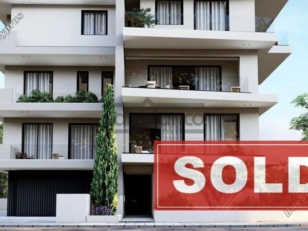 2 bedroom apartment sold sotiros agios ioannis larnaca larnaca 8753477 image 16527053