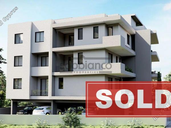 2 bedroom apartment sold sotiros agios ioannis larnaca larnaca 8753477 image 16527054