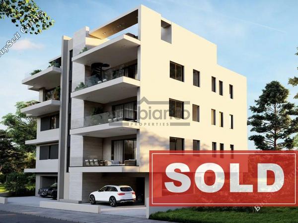 2 bedroom apartment sold sotiros agios ioannis larnaca larnaca 8753477 image 16527055