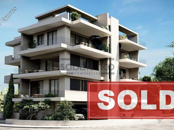 2 bedroom apartment sold sotiros agios ioannis larnaca larnaca 8753477 image 16527056