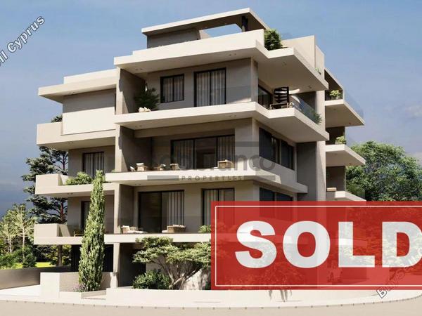 2 bedroom apartment sold sotiros agios ioannis larnaca larnaca 8753477 image 16527057