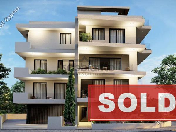 2 bedroom apartment sold sotiros agios ioannis larnaca larnaca 8753477 image 16527058