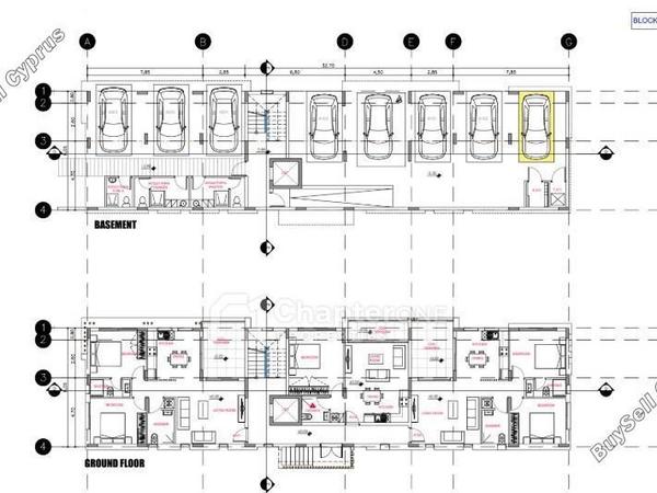 2 bedroom ground floor apartment for sale chlorakas paphos 8356477 image 14689933