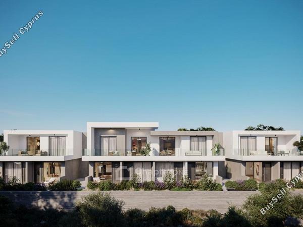 2 bedroom ground floor apartment for sale chlorakas paphos 8356477 image 14689945