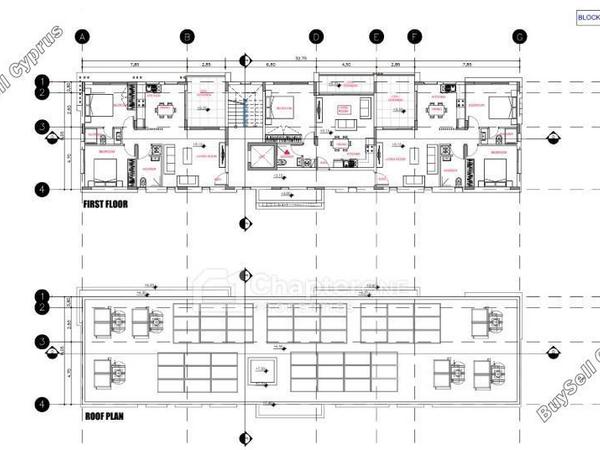 2 bedroom ground floor apartment for sale chlorakas paphos 8356477 image 14790631