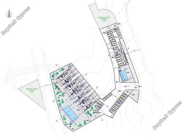 2 bedroom ground floor apartment for sale chlorakas paphos 8356477 image 14790633