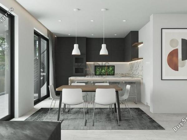 2 bedroom ground floor apartment for sale tseri nicosia 1802477 image 15197681